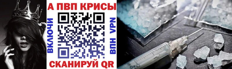 где найти наркотики  Светлогорск  Альфа ПВП СК КРИС 