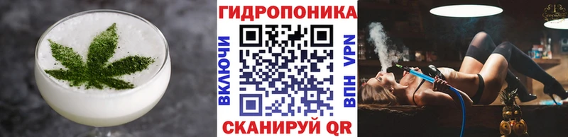 Canna-Cookies марихуана  магазин продажи   Светлогорск 