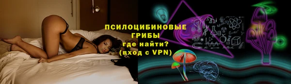 ешки Заволжск